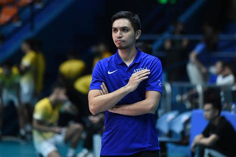 timmy sto tomas age|PVL: Timmy Sto. Tomas is new Petro Gazz coach .